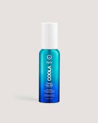 CLEARANCE Coola Classic Face Mist Sunscreen Spf 50 Exp 11/26