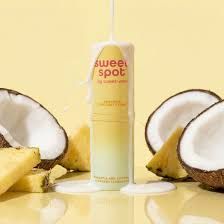 Sweetums Sweet Spot Flavored Fragrance - Pineapple &amp; Coconut