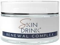 Skin Drink Renewal Complex Moisture Balance