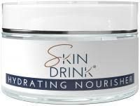 Skin Drink Hydrating Nourisher
