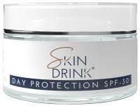 Skin Drink Day Protection Spf 30