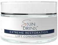 Skin Drink Extreme Restoration Lyft