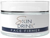 Skin Drink Face Firmer Moisture Repair