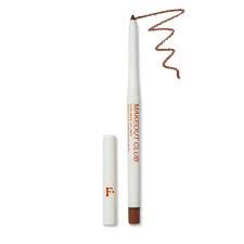Freck Beauty Makeout Club Nude Muse Lip Liner- Shade 05
