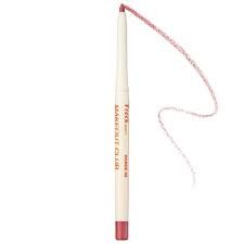 Freck Beauty Makeout Club Nude Muse Lip Liner- Shade 03