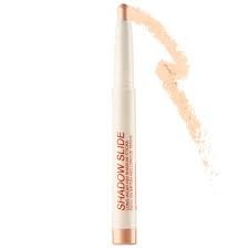 Freck Beauty Shadow Slide- Lid Drip