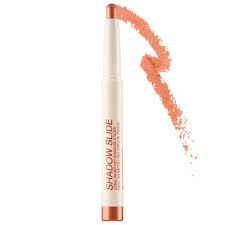 Freck Beauty Shadow Slide- Lobster Luv