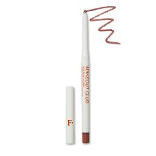 Freck Beauty Makeout Club Nude Muse Lip Liner- Shade 04