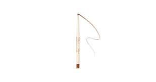 Freck Beauty Makeout Club Nude Muse Lip Liner- Shade 01