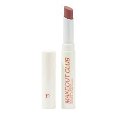 Freck Beauty Makeout Club Soft Blur Lipstick- Main Character