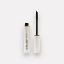 Freck Beauty LashRocket Mascara- Black