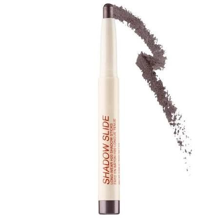 Freck Beauty Shadow Slide- Deep Dive