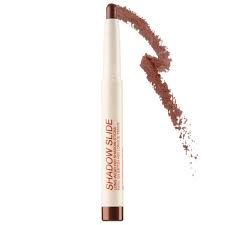 Freck Beauty Shadow Slide- Wetlands