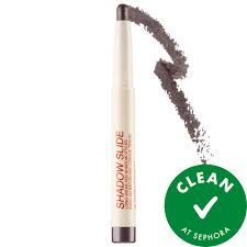 Freck Beauty Shadow Slide- Partywave