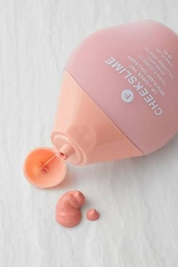 Freck Beauty Cheekslime- Cuffed