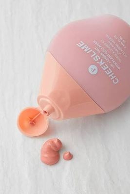 Freck Beauty Cheekslime- Cuffed