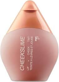 Freck Beauty Cheekslime- Love Flush