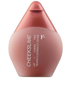 Freck Beauty Cheekslime- Rose Buddy