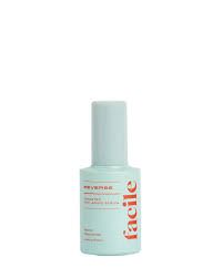 facile Reverse Anti-Aging Serum