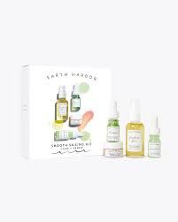 Earth Harbor Smooth Sailing Mini Set