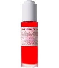 Living Libations Best Skin Ever Rose 1.01oz
