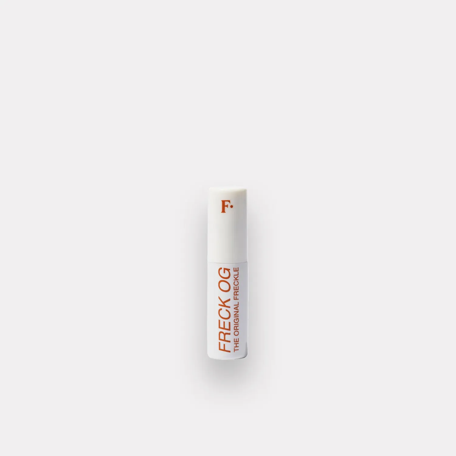 Freck Beauty The Original Freckle Mini