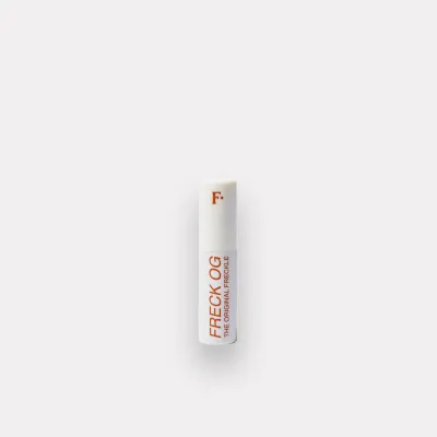 Freck Beauty The Original Freckle Mini