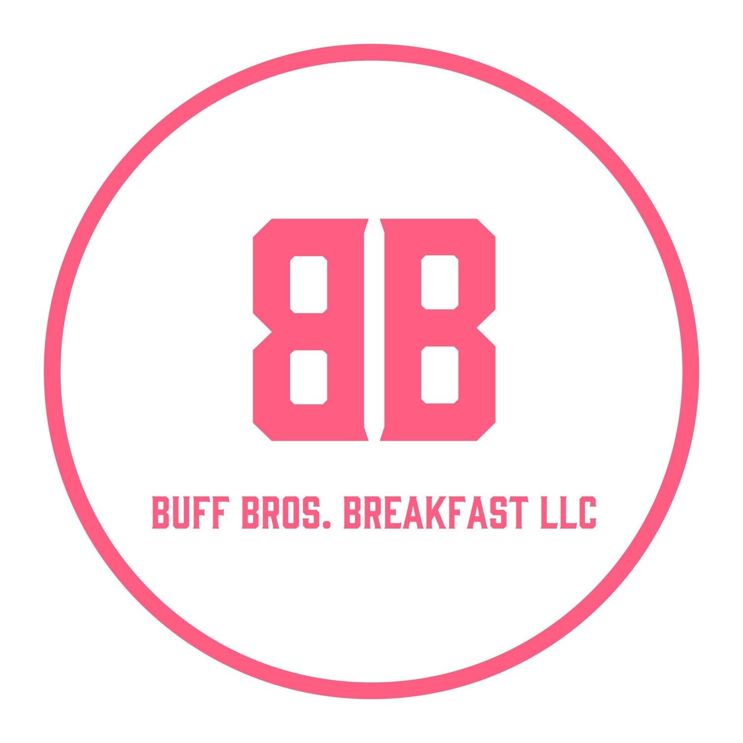 Breast Cancer Awareness Magnet
