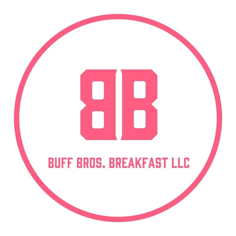 Breast Cancer Awareness Magnet