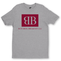 Triple B Cotton T