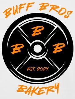 Buff Bros Bakery