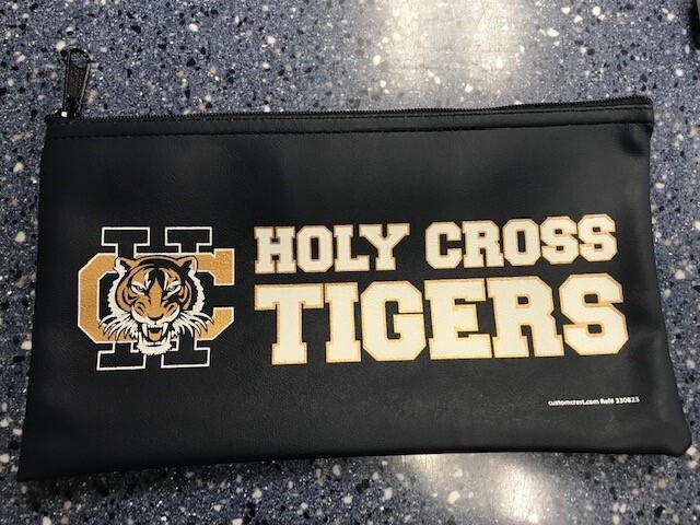 Pencil Case