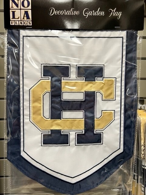 Garden Flag