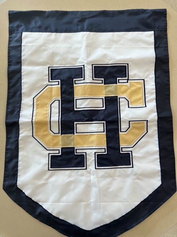 House Flag/Large