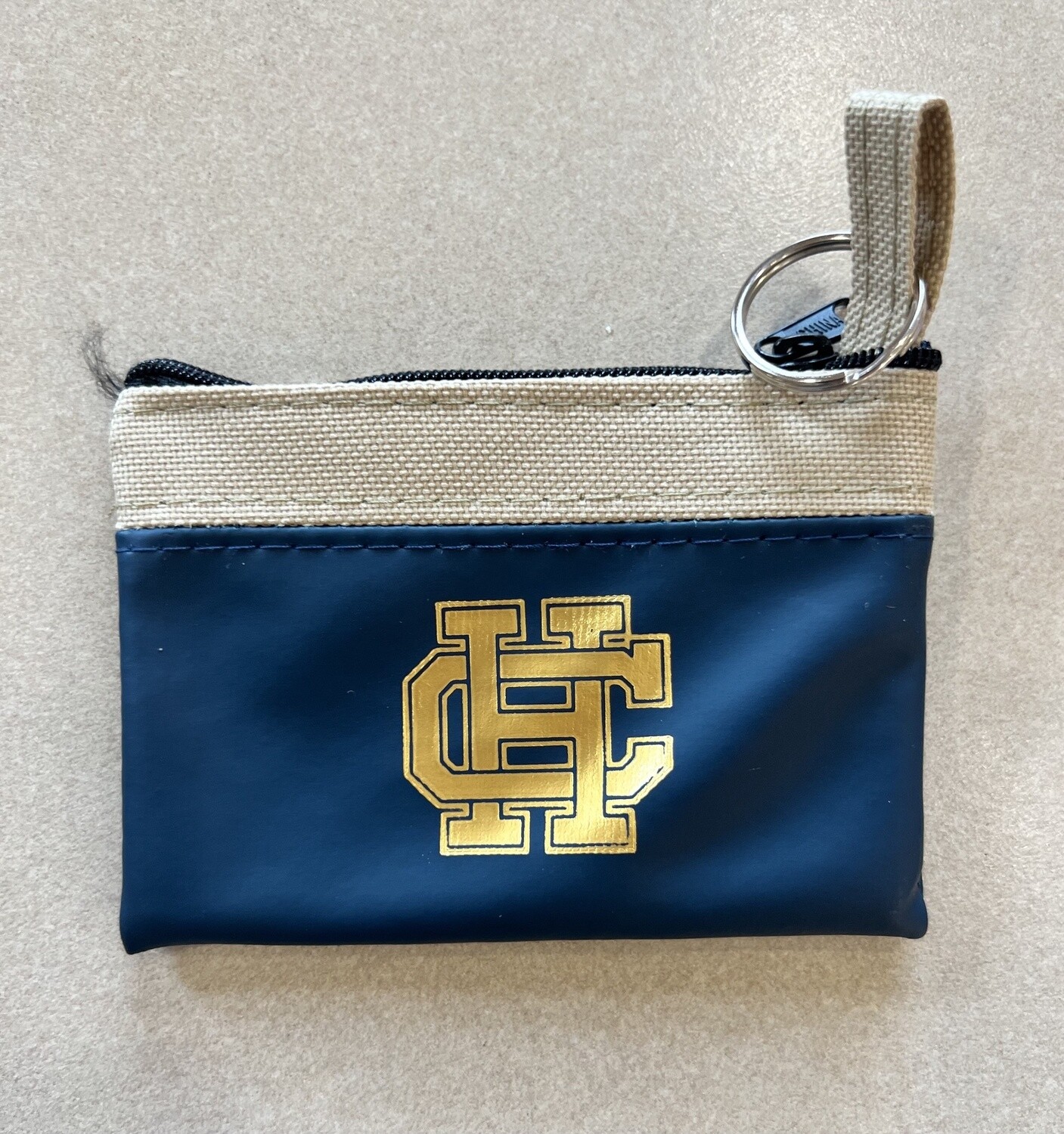 Coin Purse