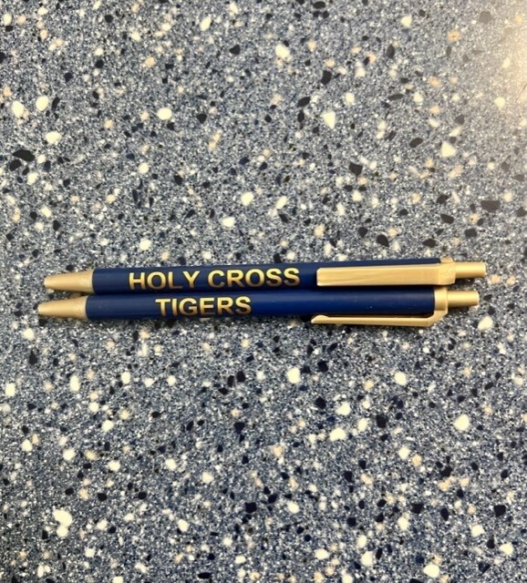 Pens