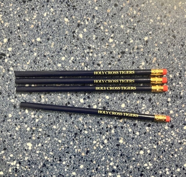 Pencils