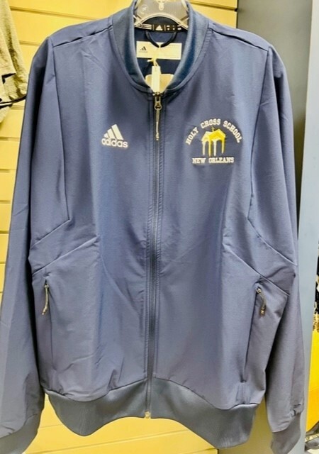 Mens Adidas Gazebo Jacket