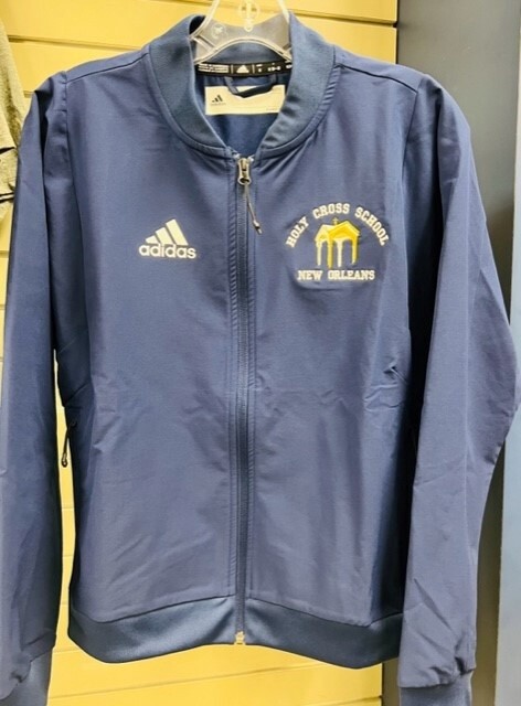 Ladies Adidas Gazebo Jacket