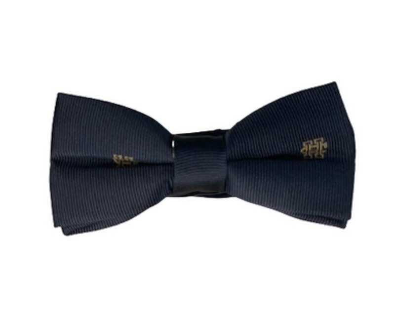 Bowtie - CLIP ON