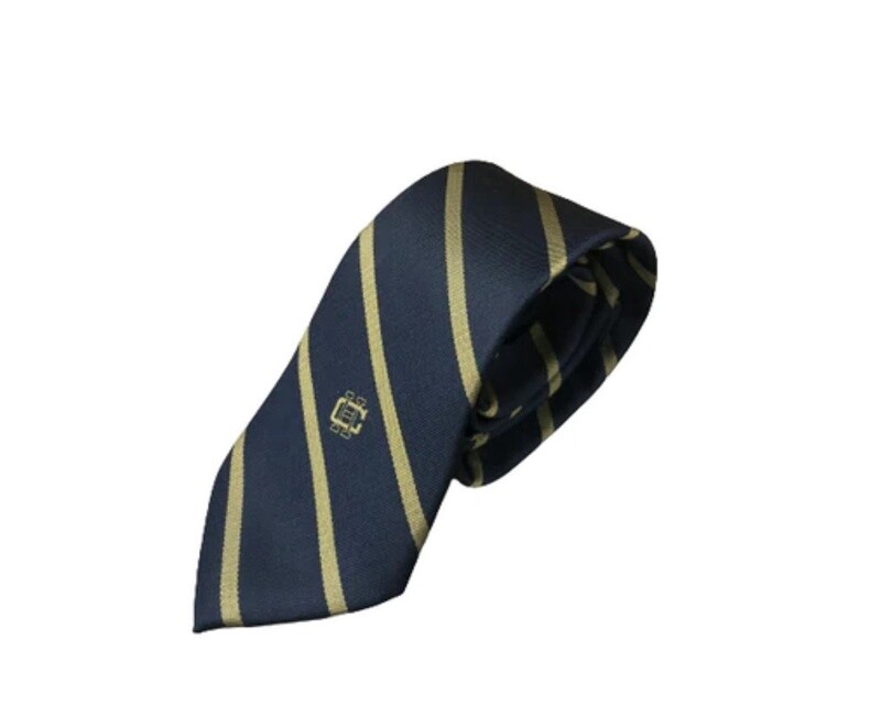 Student Ties - Youth