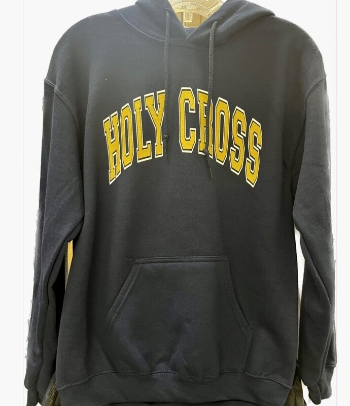 NEW HC Hoodie - Spirit Wear Only!