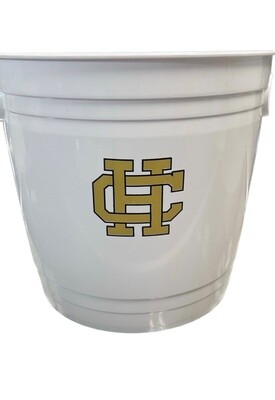 NEW Party Bucket