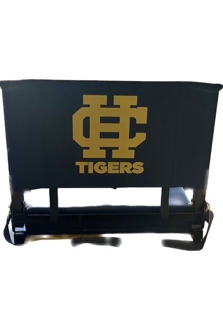 Stadium Chair