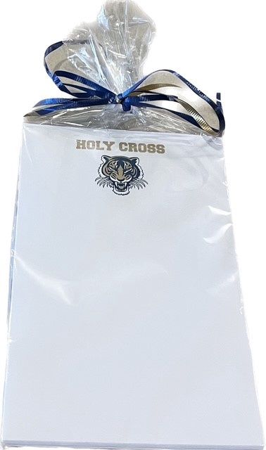 Large HC Note Pads