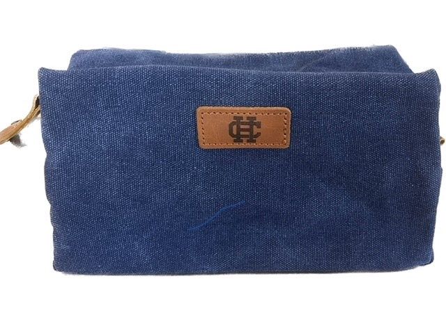 Toiletry Bag