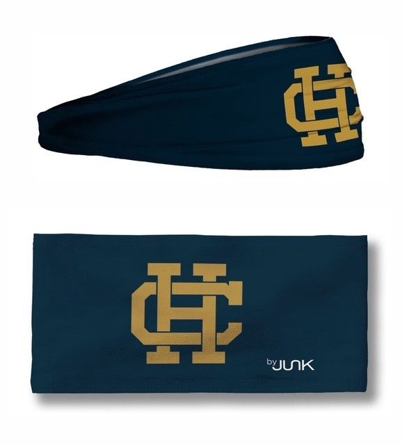 Sports Headband