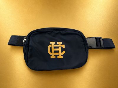 Belt Bag