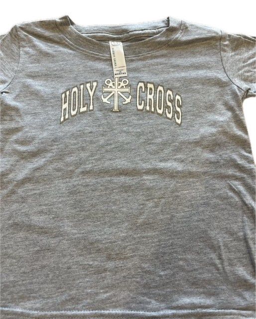 Baby T-Shirts