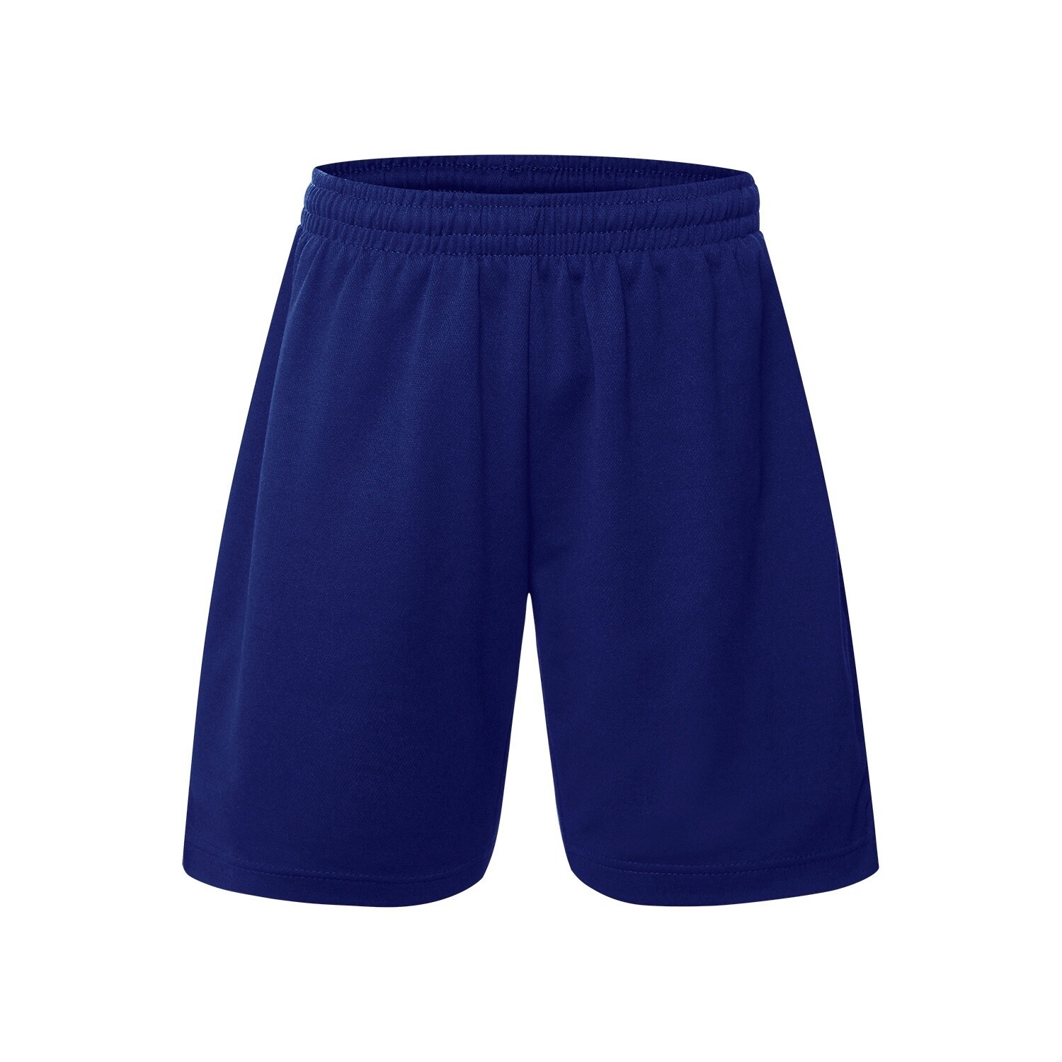 Kiama Public- Sport Shorts, Size: 4